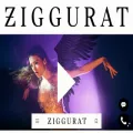 ziggurat.eu ziggurat.eu