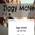 ziggymcneill.com