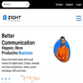 zight.com zight.com