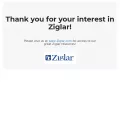 ziglarvault.com ziglarvault.com
