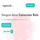 zigmund.ai zigmund.ai
