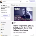 zig.news zig.news