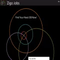 zigo.com