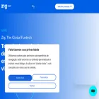 zigpay.com.br zigpay.com.br