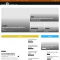 zigverve.com