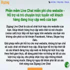 zigzag.vn