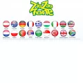 zigzagfone.com