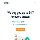 zihulo.com