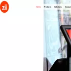 ziicloud.com ziicloud.com