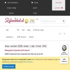 zijdewinkel.nl zijdewinkel.nl