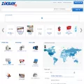zikbay.com