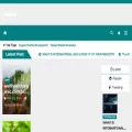 zikeal.com zikeal.com