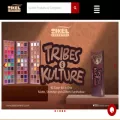 zikelcosmetics.com zikelcosmetics.com