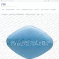 ziki.com.au
