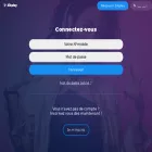zikplay.ma