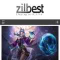 zilbest.com