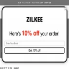 zilkee.shop