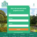 zilkergarden.org zilkergarden.org