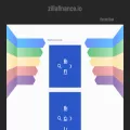 zillafinance.io zillafinance.io