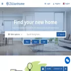 zillionhome.com zillionhome.com