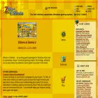 zillionsofgames.com zillionsofgames.com