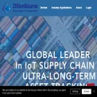 zillionsource.com zillionsource.com