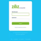 zilliz.app zilliz.app