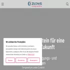 zilonis.de