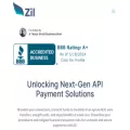 zil.us