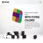 zimark.io zimark.io
