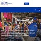 zimbabwe.iom.int zimbabwe.iom.int