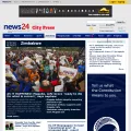 zimbabwe.news24.com