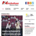 zimbabwenews.net