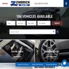zimbrickbuickeast.com zimbrickbuickeast.com