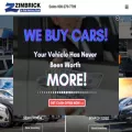 zimbrickfishhatcheryroad.com