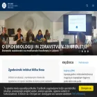 zimk.zrc-sazu.si