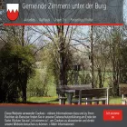zimmern-udb.de