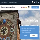 zimmertoren.be zimmertoren.be