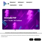 zimplercasinos.fi