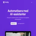 zimply.ai zimply.ai