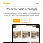 zimres.com