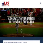 zimsfoundation.org zimsfoundation.org