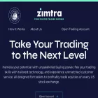 zimtra.ky
