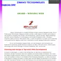 zinavotechnologiesbangalore.sitew.in zinavotechnologiesbangalore.sitew.in