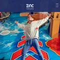 zincmedia.com