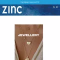zincshop.com.au