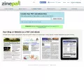 zinepal.com