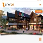 zinerco.com zinerco.com