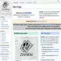 zinewiki.com