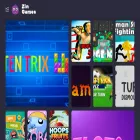 zingames.com